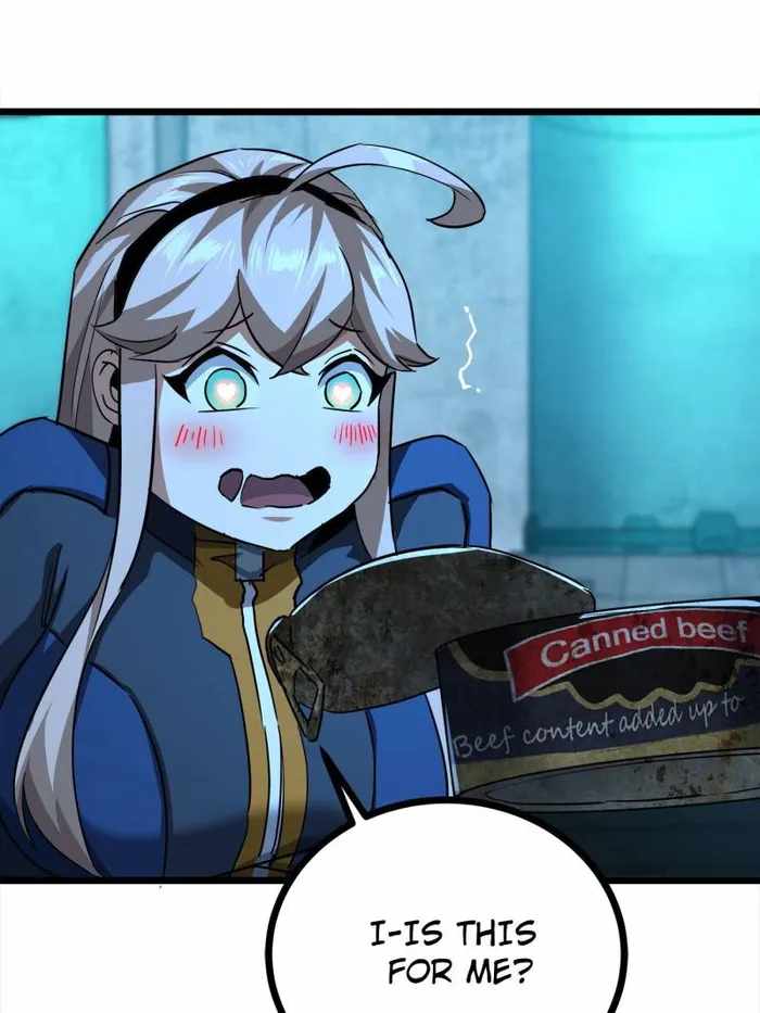 46