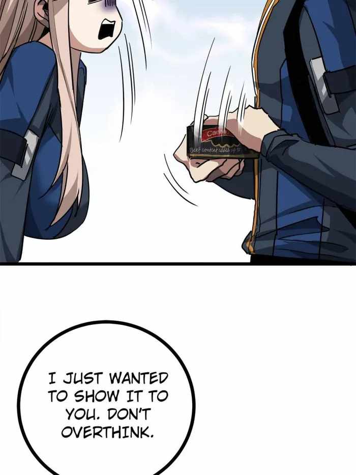 54