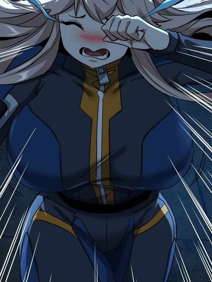 58