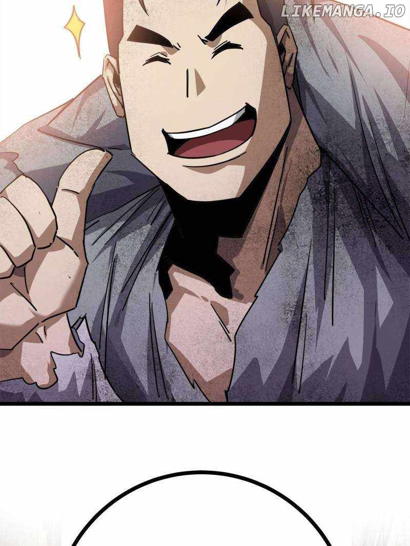 69