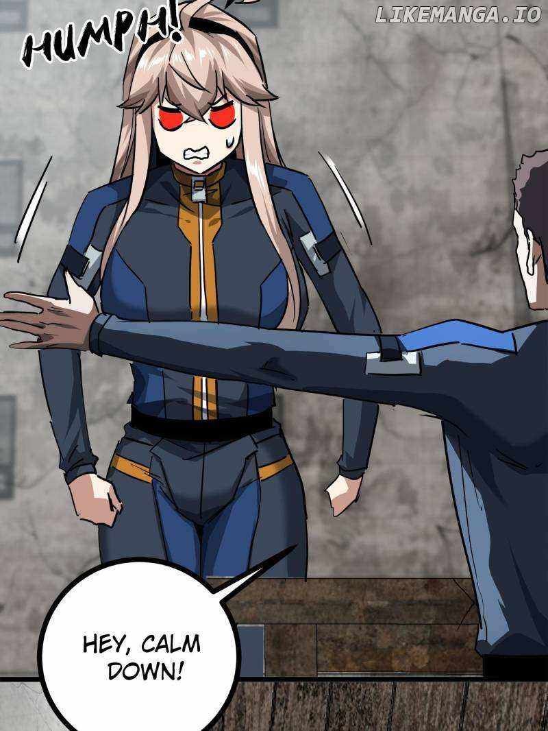 43