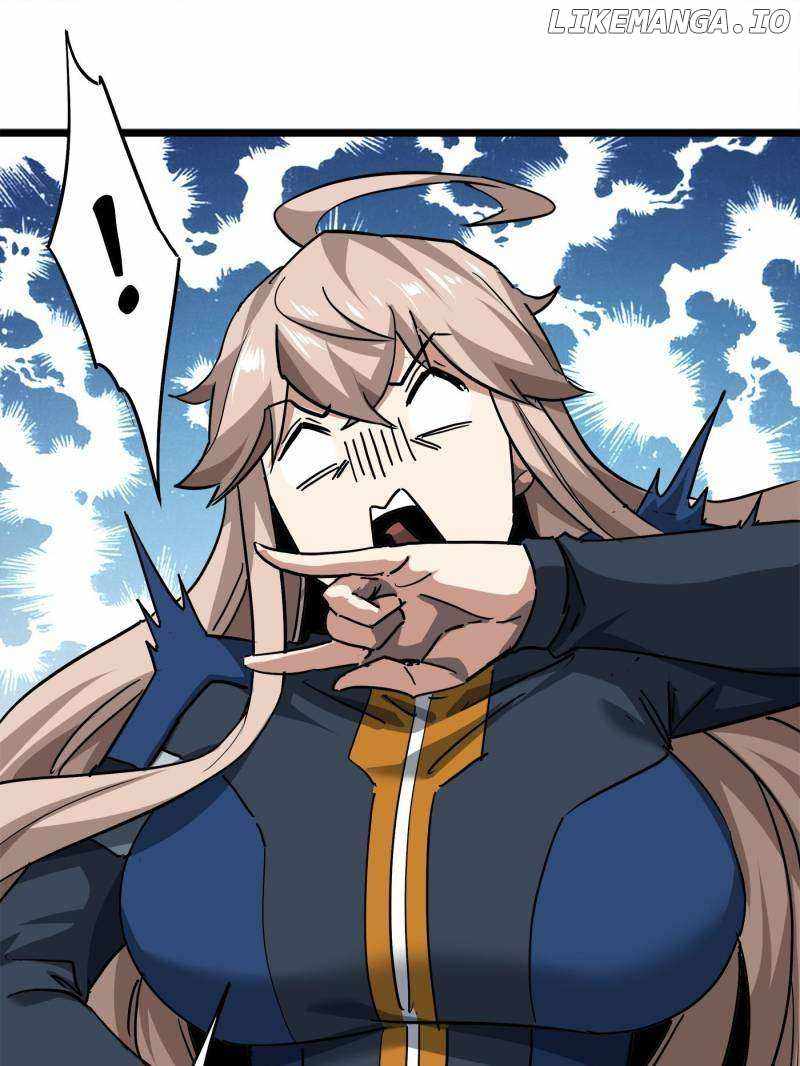 46