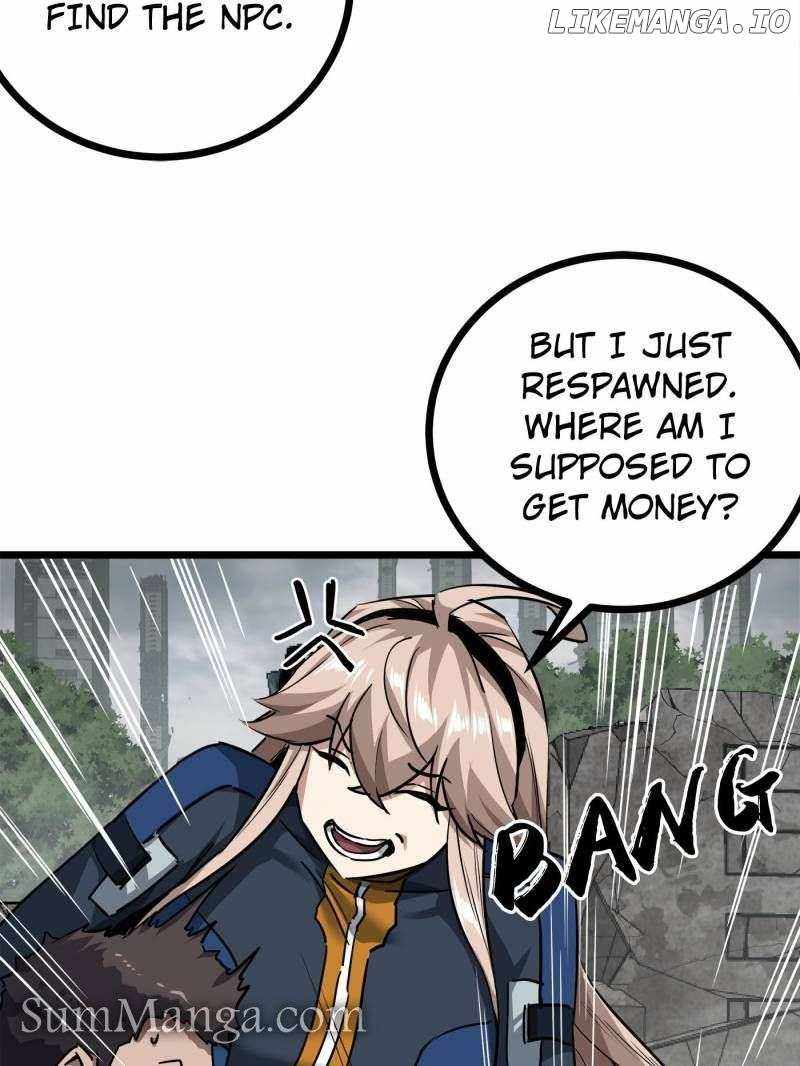 49