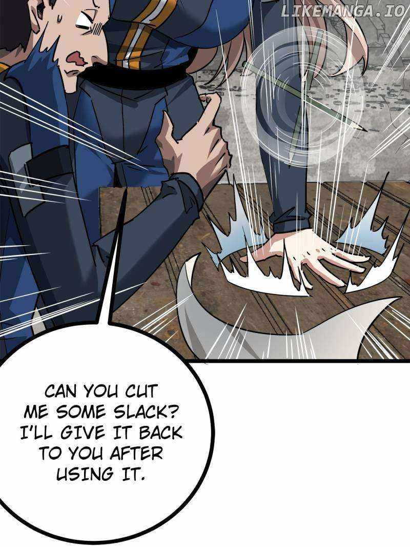 50