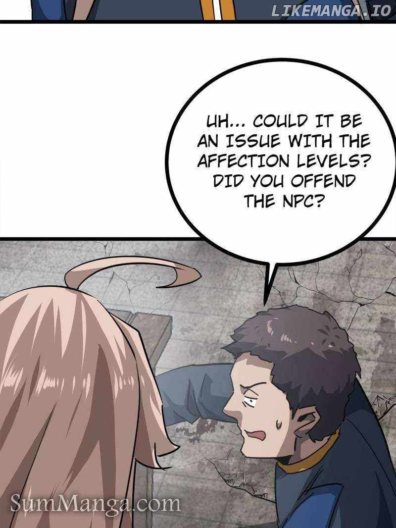 55