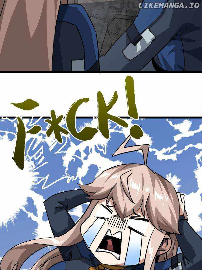 56