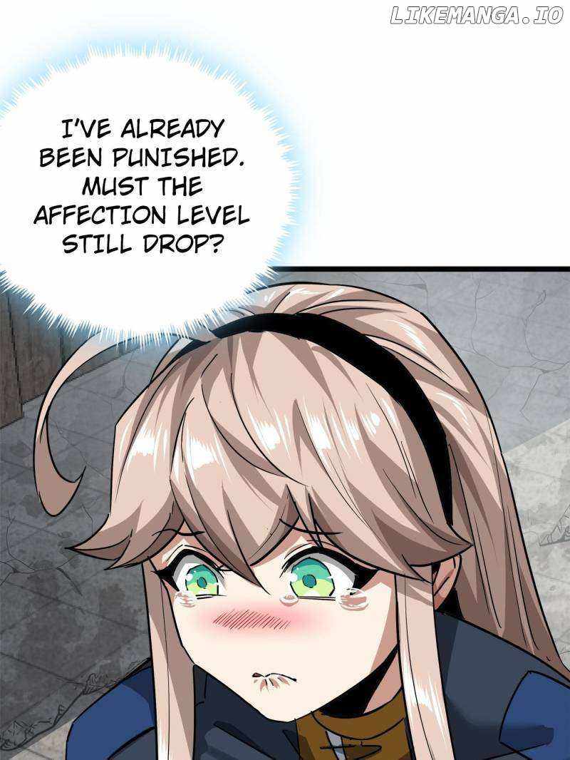 58