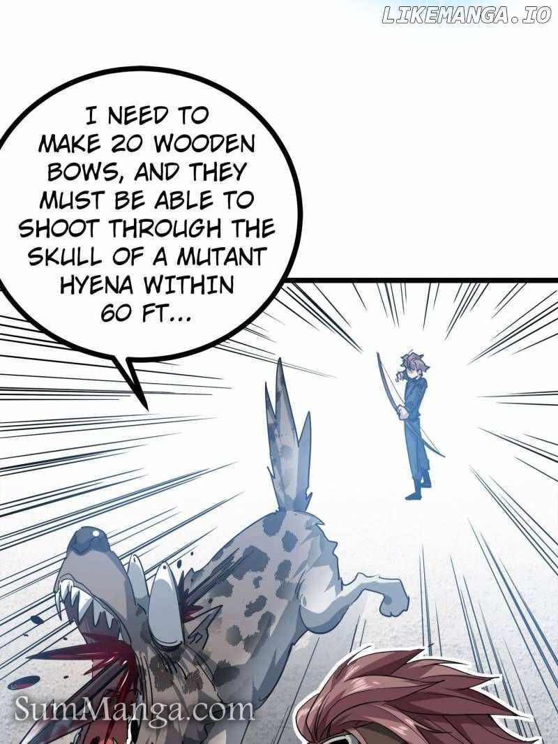 41