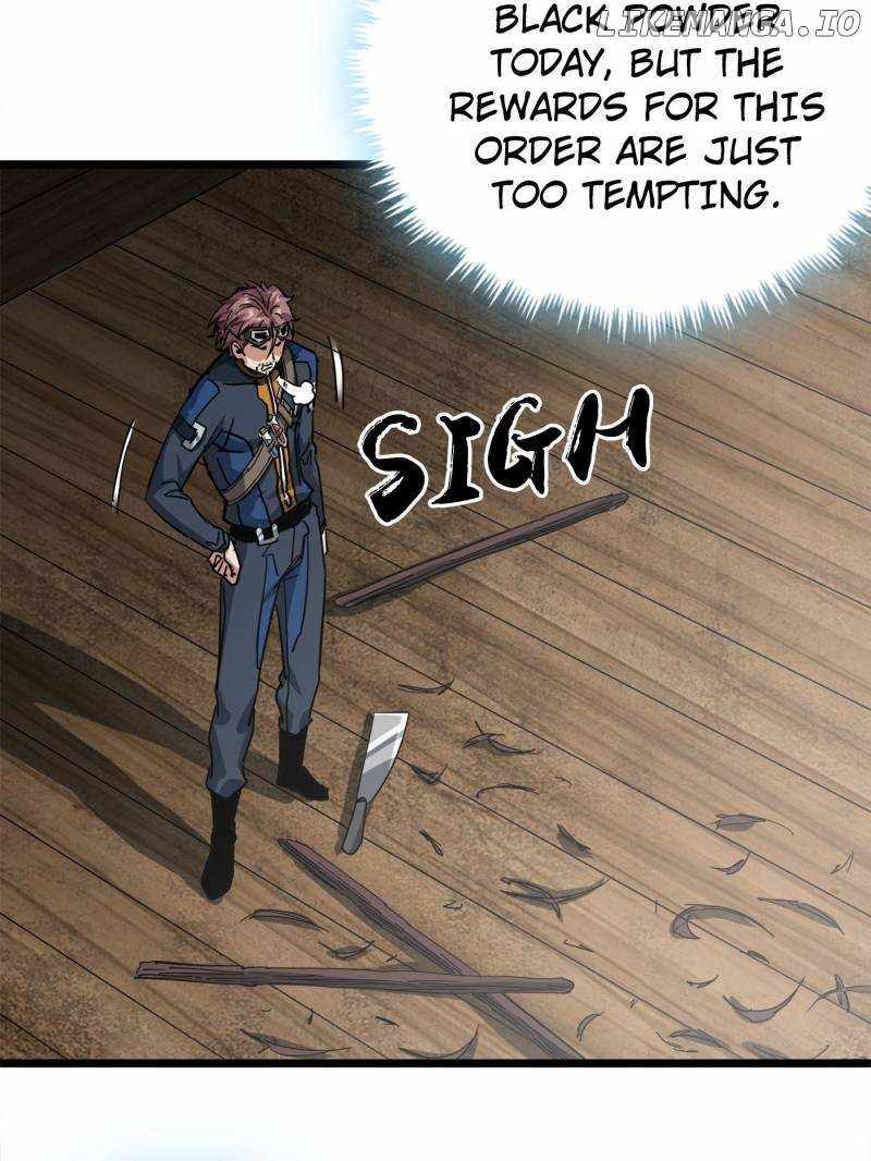 43