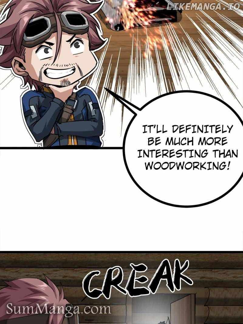 47
