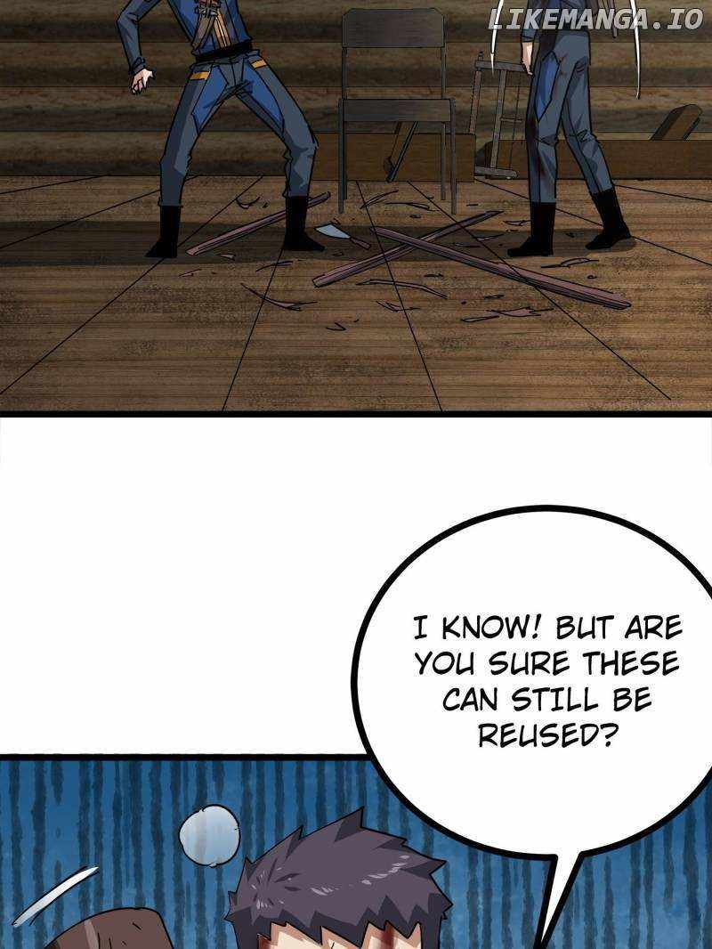 51