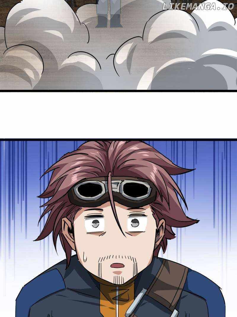66