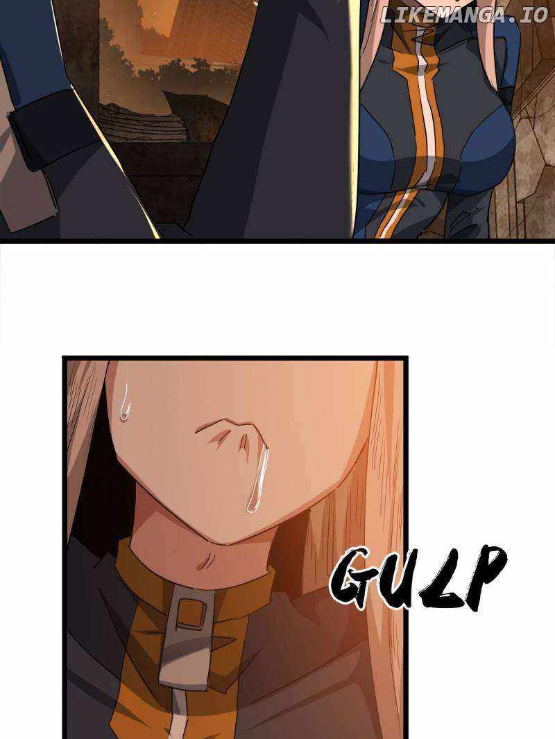 49