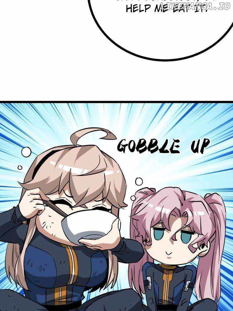 61