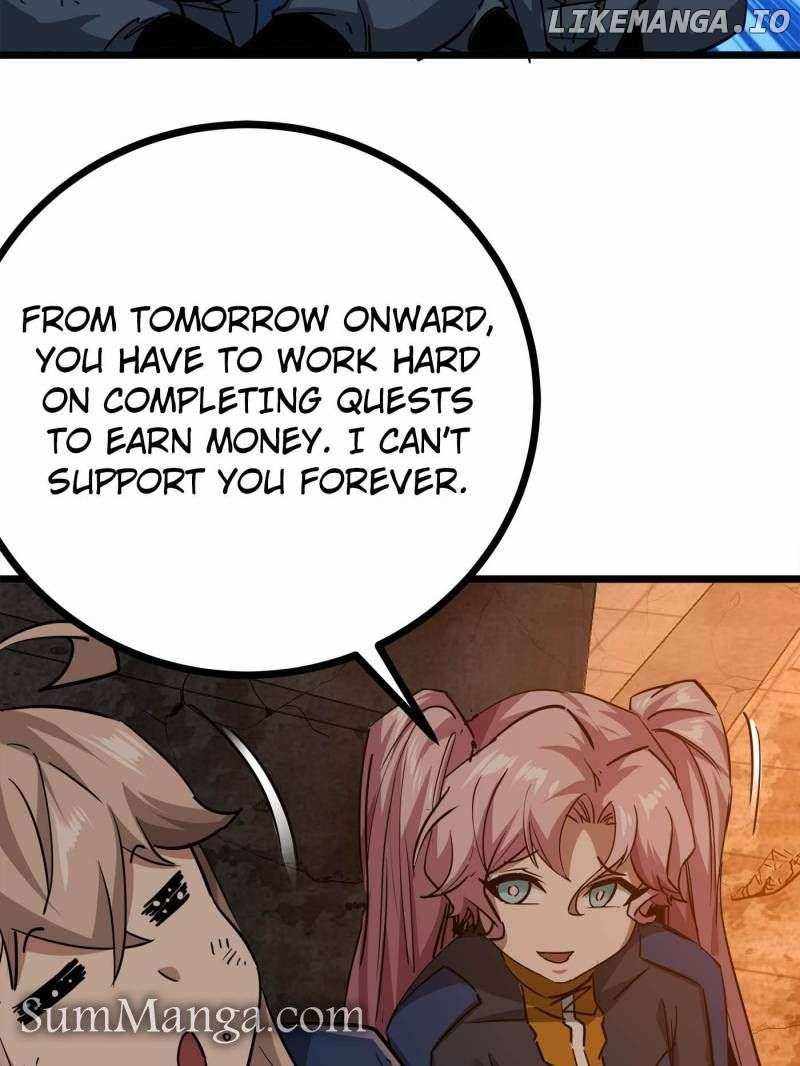 62