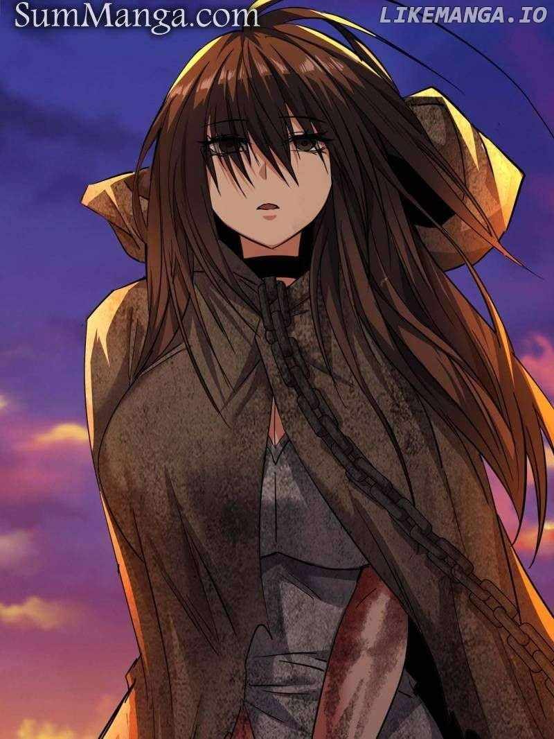 59