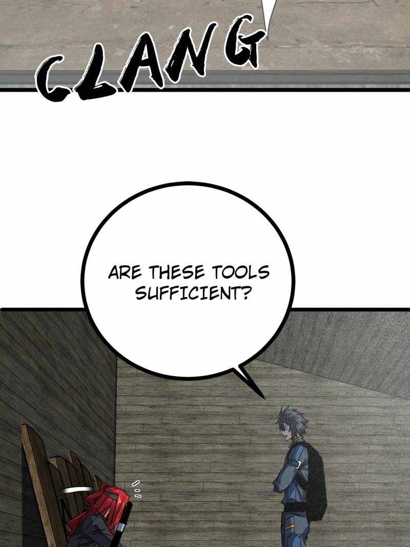 58