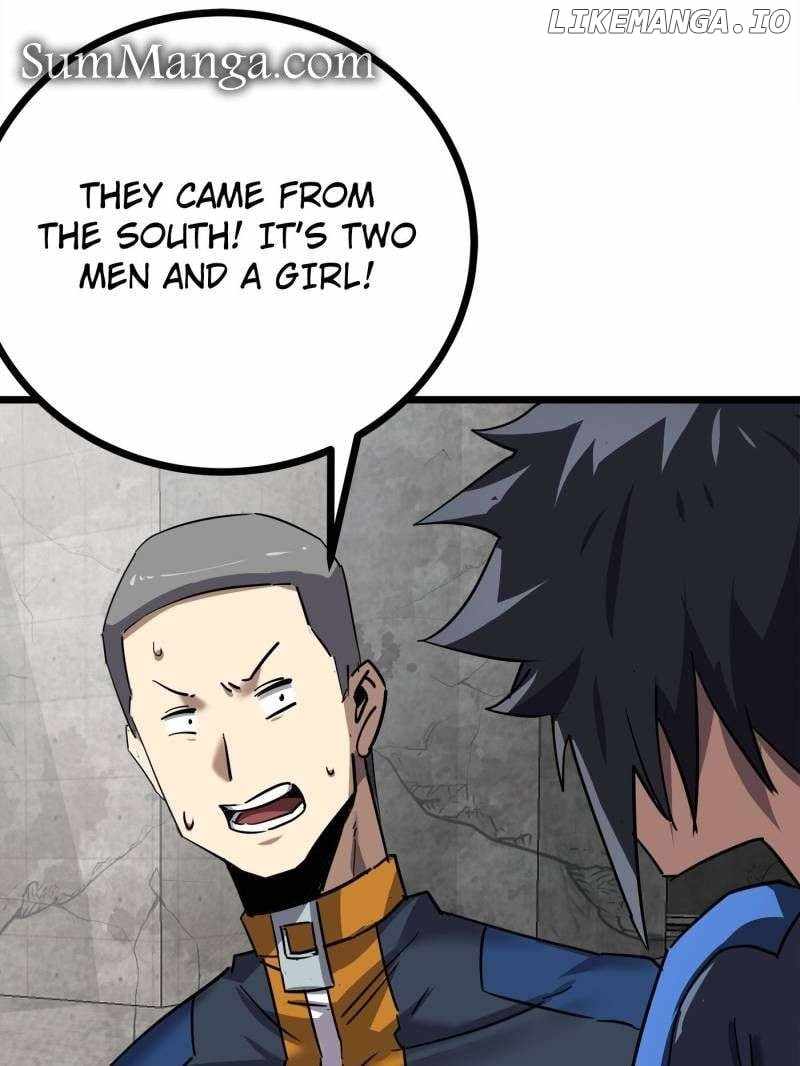 52