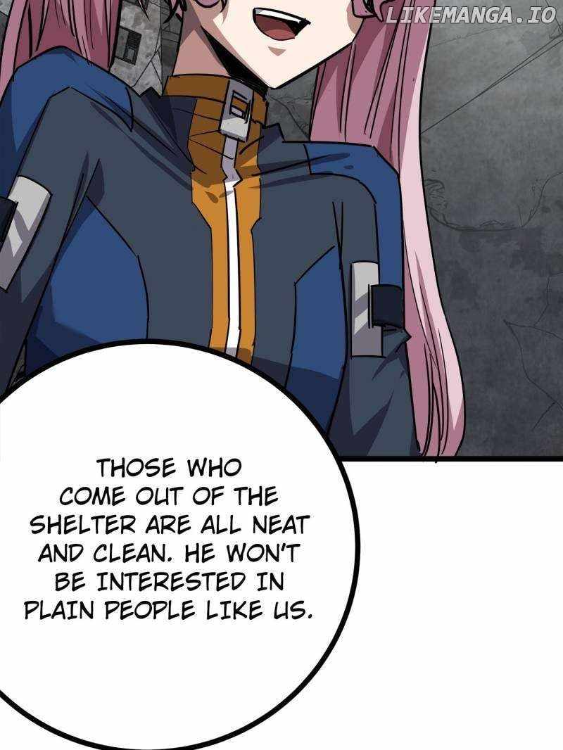 52