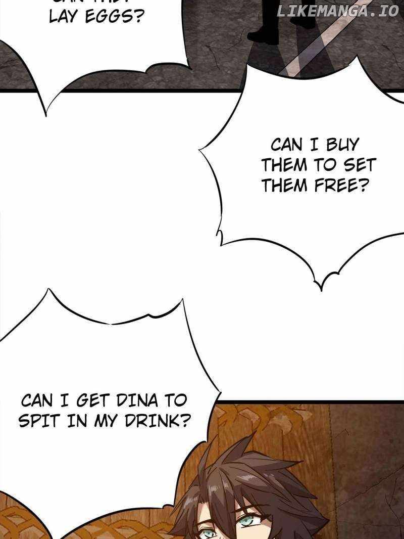 52