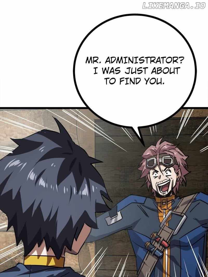 62