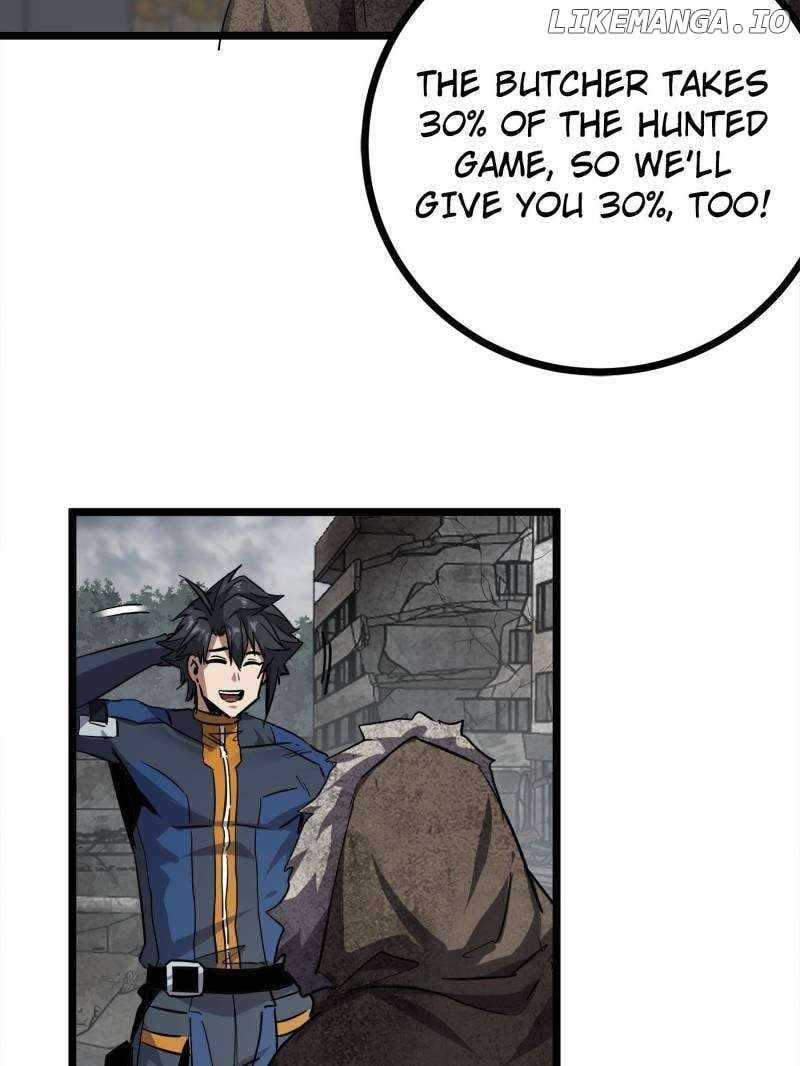 56