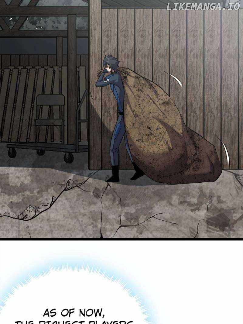 41
