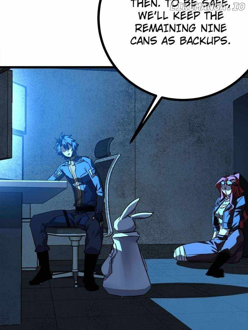 46