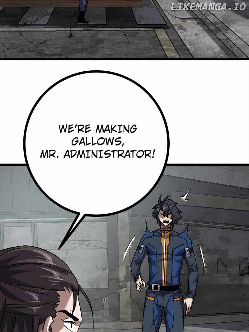 47