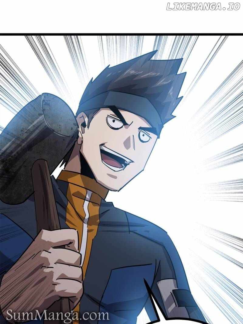 51