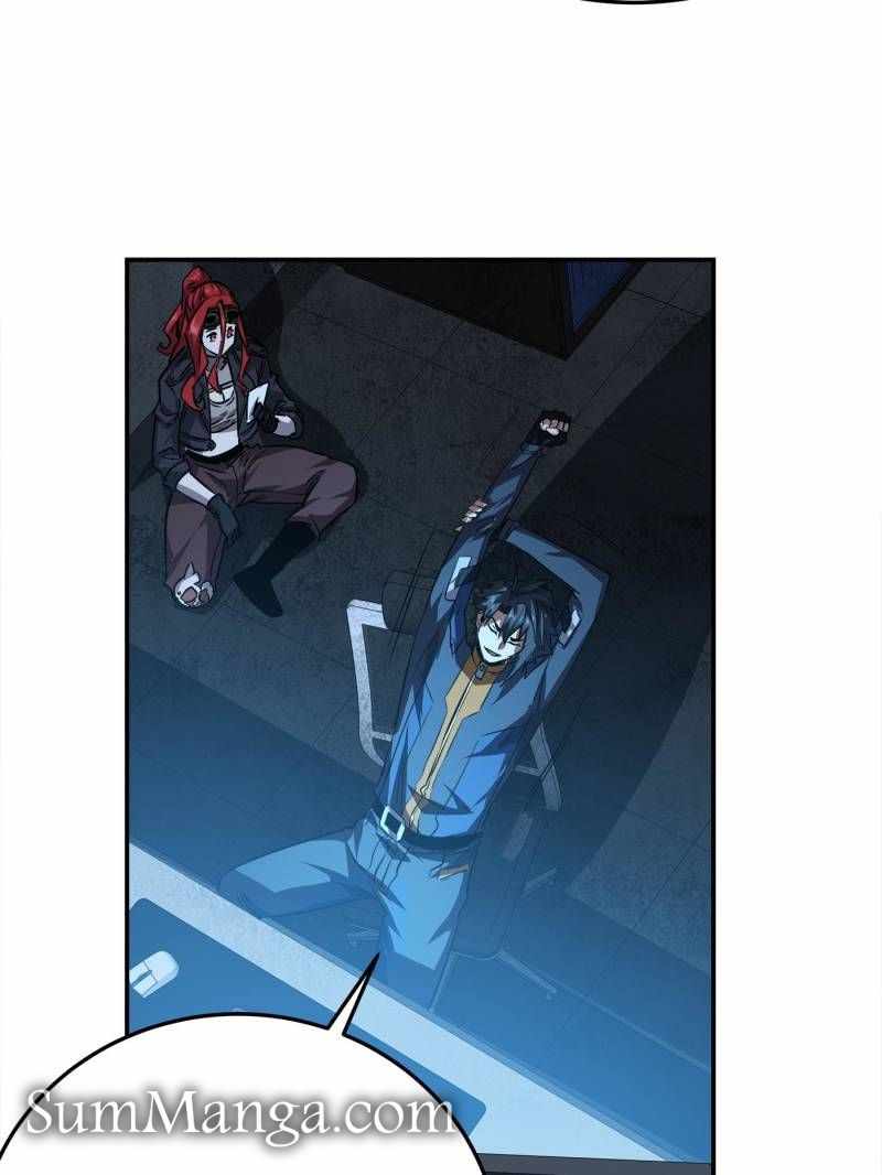 46