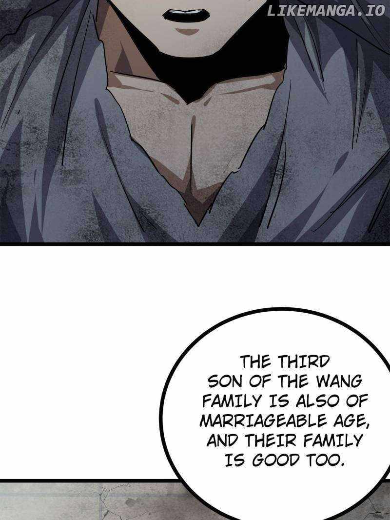 63