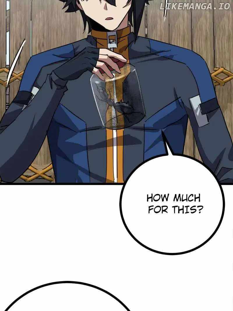54