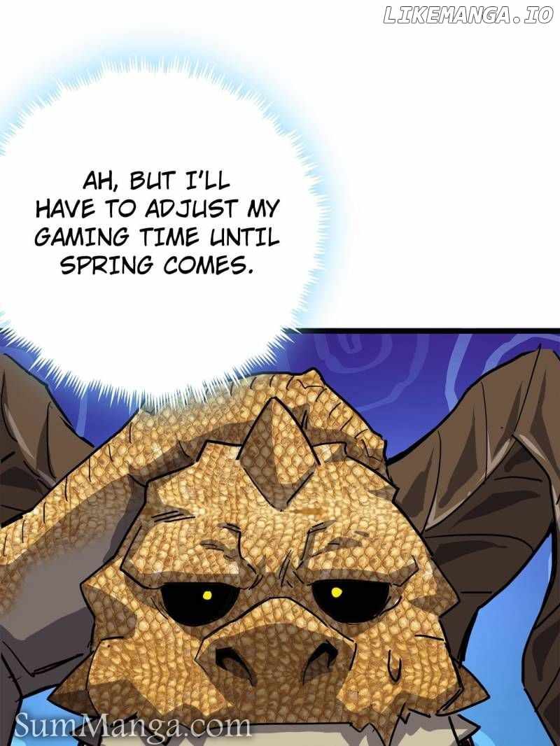 39