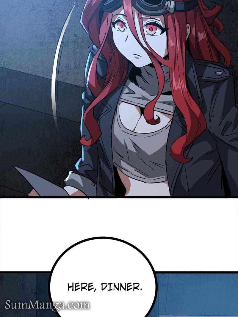 51