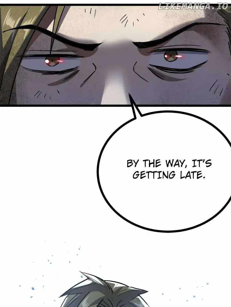 60