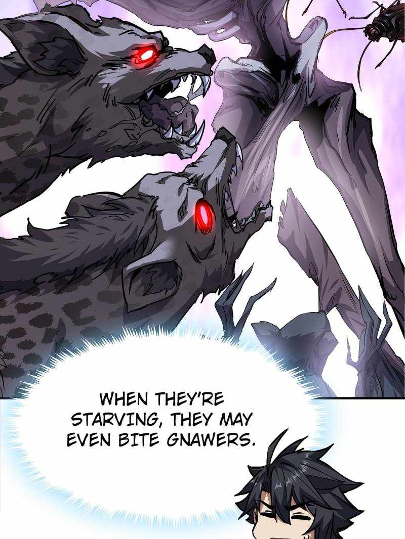 77
