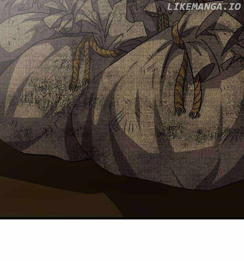 61