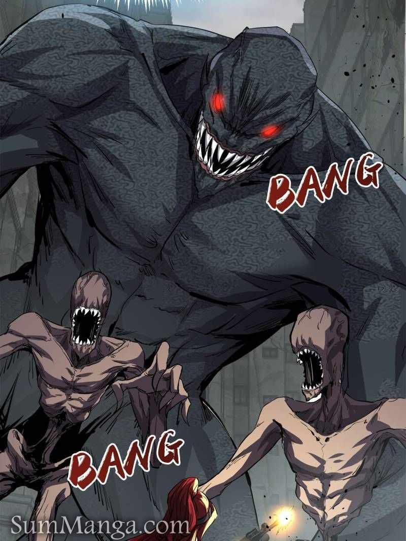 39