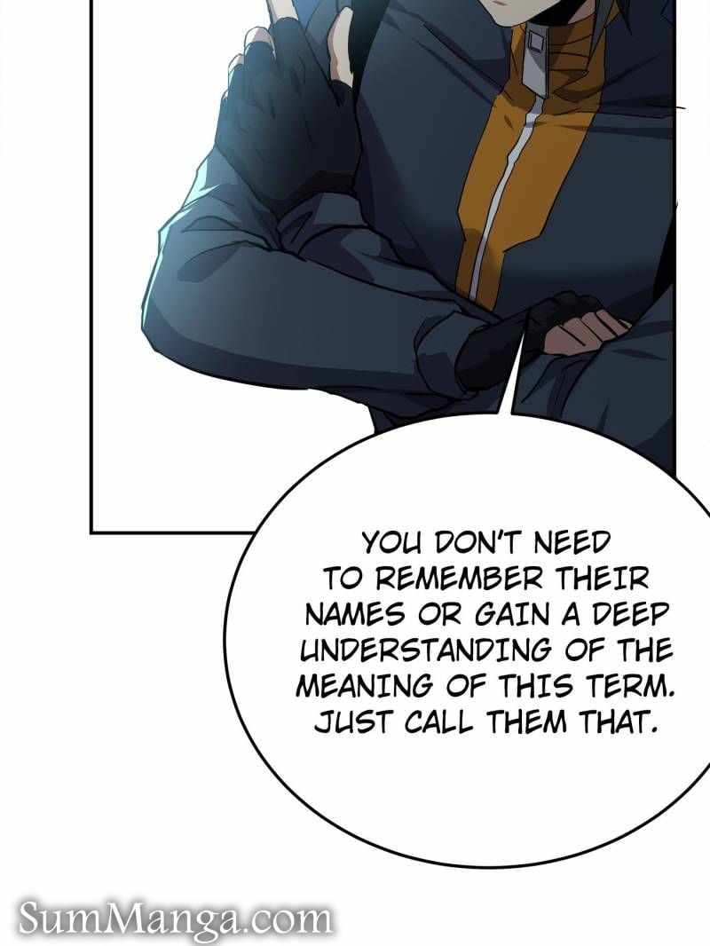 72