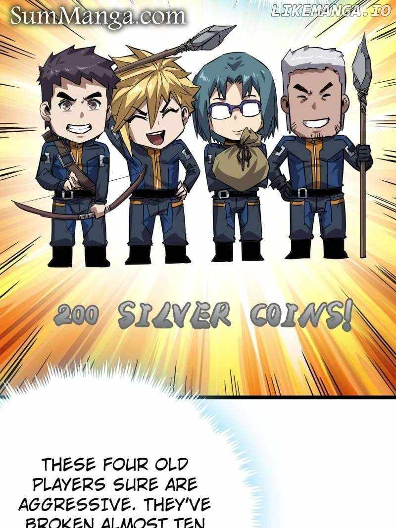 39