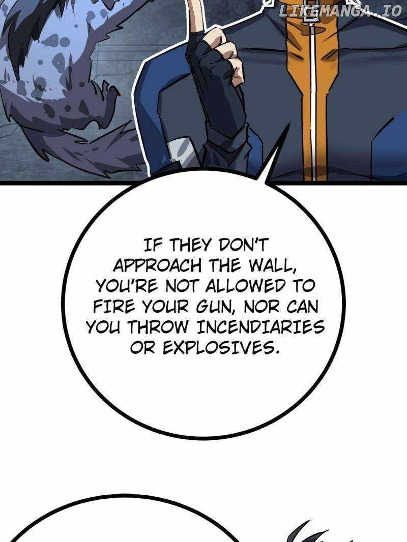 60