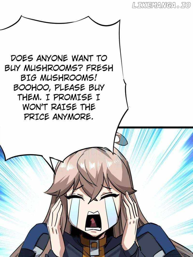 49