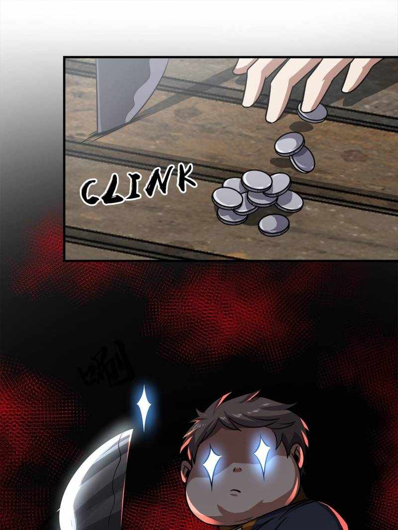 41