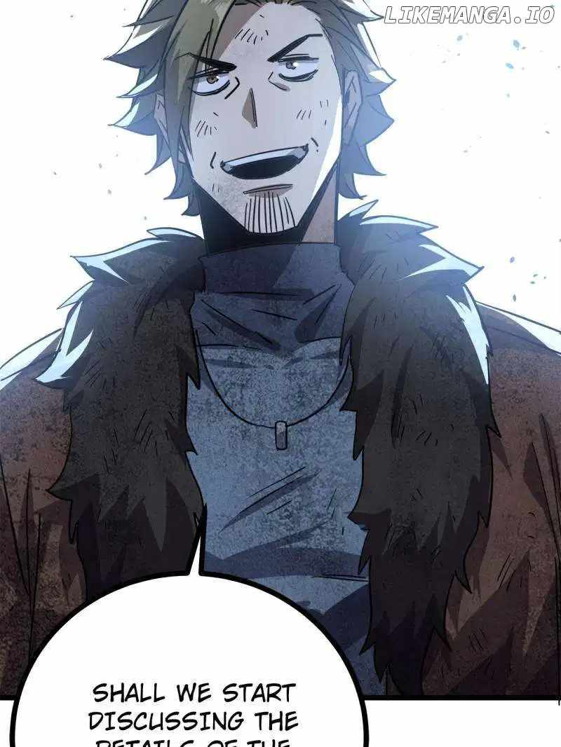 61