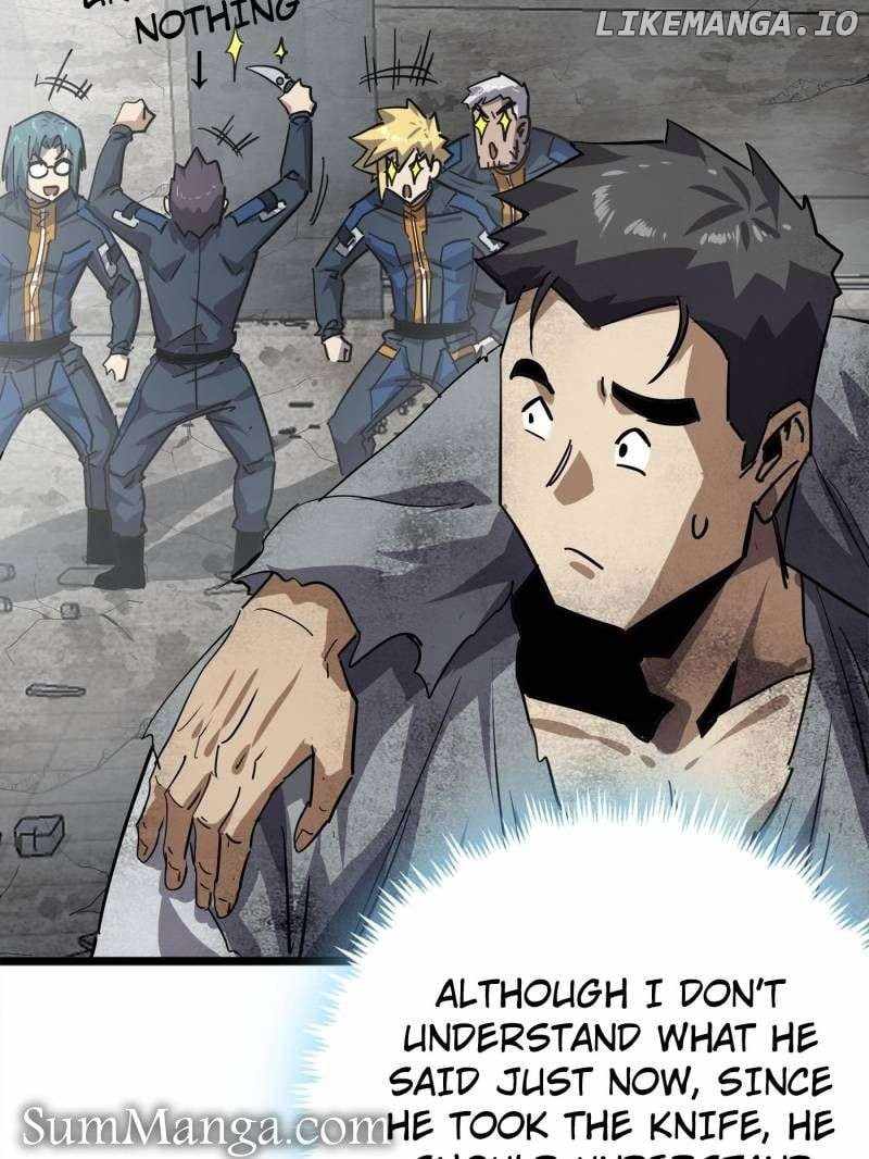 35