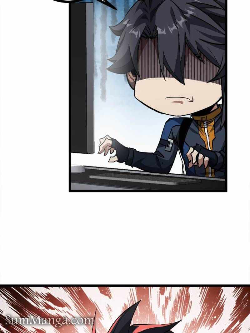 61