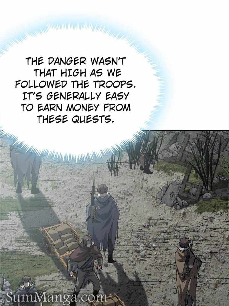 42