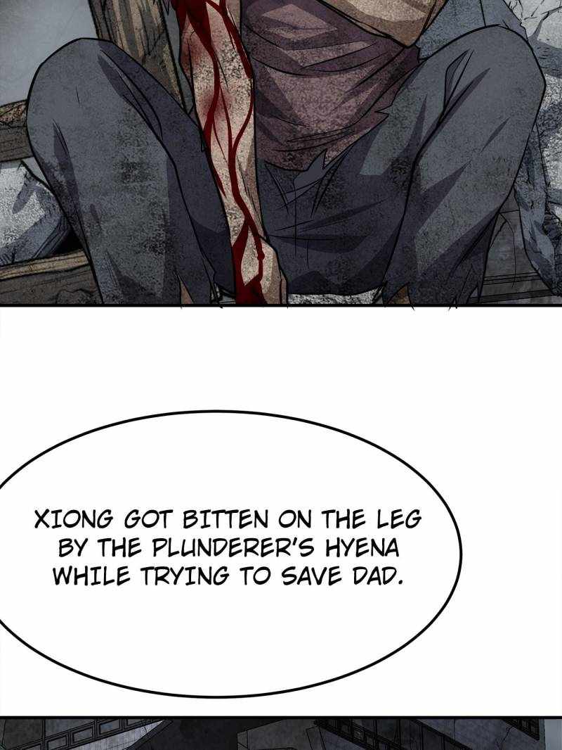 69