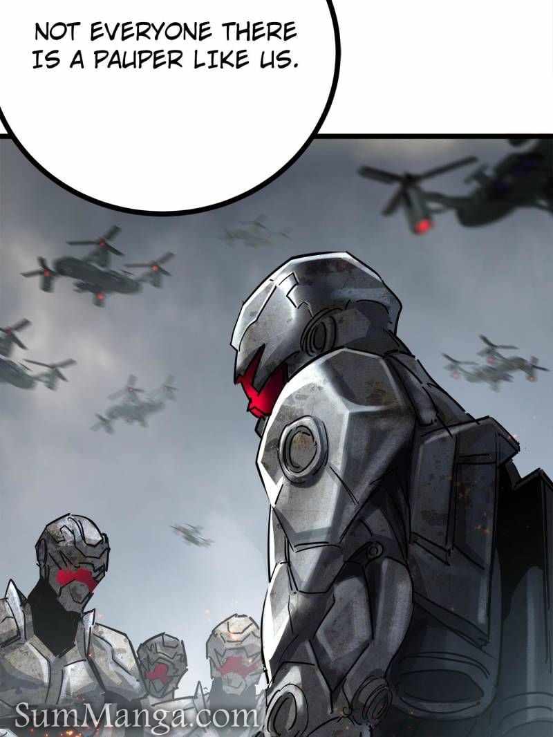 68